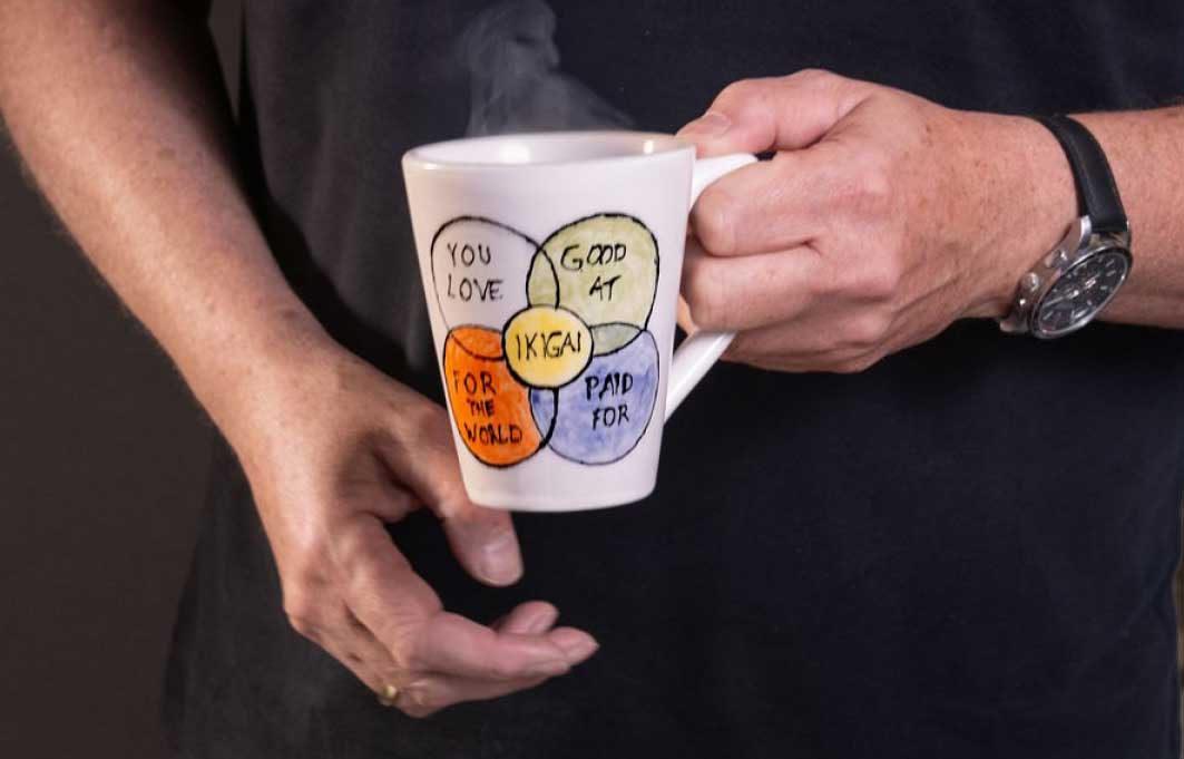 ikigai_greiner_tasse.jpg